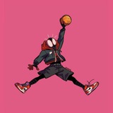 Telegram profile photo for FafosikTV 📺