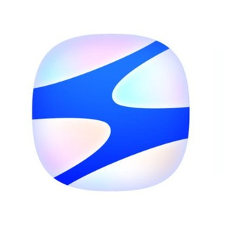 Telegram profile photo for HDFC SKY
