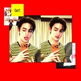 Telegram profile photo for ˚꩜。 #1001 ֶָ֢ᐟ