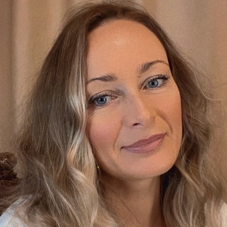 Telegram profile photo for МНОГОМЕРНАЯ ПСИХОЛОГИЯ И МЕДИЦИНА