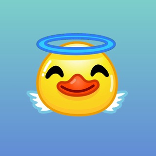 Telegram profile photo for fedsw