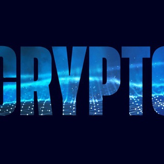 Telegram profile photo for CRYPTO MILLIONAIRES