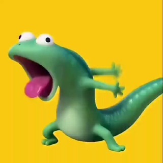 Telegram profile photo for گروه پابجی موبایل🎮