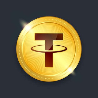 Telegram group profile photo for Обмен валюты Европа, США, USDT