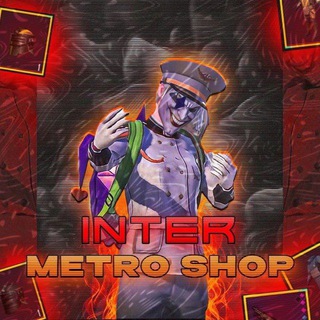 Telegram profile photo for Отзывы Inter