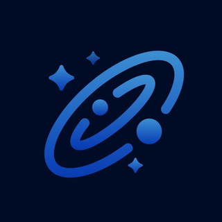 Telegram profile photo for Universe Labs (๐, ๐) ๐บ
