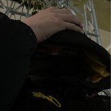 Telegram profile photo for phantom || rek