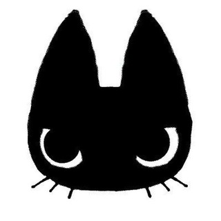 Telegram profile photo for Material π΅πΎπ
πΊπππΎπ