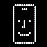 Telegram profile photo for Kshatriya Code
