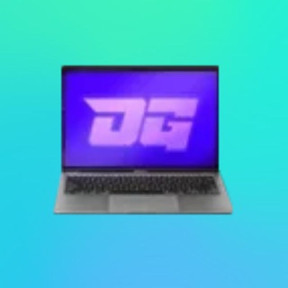 Telegram profile photo for Rdp Stealer