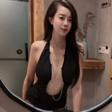 Telegram profile photo for 甜心可可的朋友圈