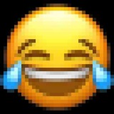 Telegram profile photo for πππ