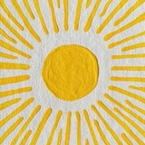 Telegram profile photo for 𝙊𝘿𝙐𝙈𝙊𝙆𝙐