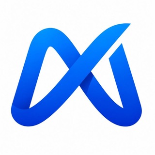 Telegram profile photo for Mitacel | Social Media Recovery