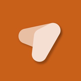 Telegram profile photo for ElGrami