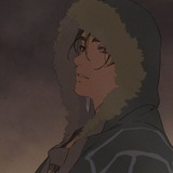 Telegram profile photo for я больной сука я больной я не ручаюсь за себя бябябябябя