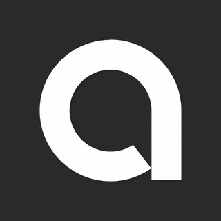 Telegram profile photo for АУРА I Девелопмент