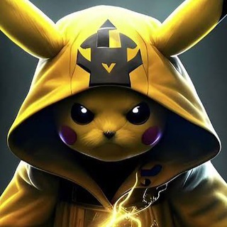 Telegram profile photo for ๐๐๐๐๐๐ ๐๐๐๐๐๐๐๐