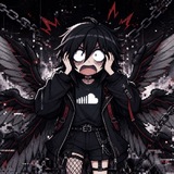 Telegram profile photo for gribovskiyxxvii