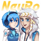 Telegram profile photo for 𝙉𝙚𝙪𝙍𝙤 𝘼𝙙𝙤𝙥𝙩 𝙁𝙖𝙘𝙩𝙤𝙧𝙮
