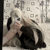 Telegram profile photo for ⲥⲃяⲧⲟⲱⲁ