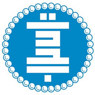 Telegram profile photo for بنیاد حامیان دانشکدگان علوم دانشگاه تهران
