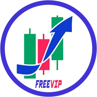 Telegram profile photo for ๐พ๐ง๐ฎ๐ฅ๐ฉ๐ค ๐๐๐๐ฃ๐๐ก๐จ ๐๐ง๐๐ ๐
