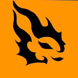 Telegram profile photo for Праздник тысячи масок