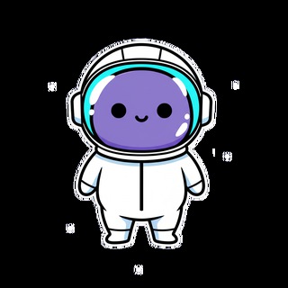 Telegram profile photo for Oob