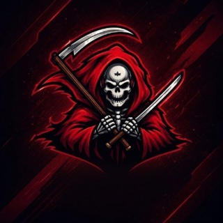 Telegram profile photo for MiniDraft Calls