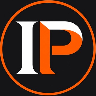 Telegram profile photo for ایپی تمیز کلودفلر