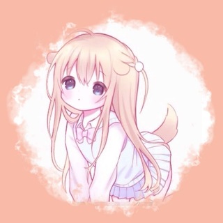 Telegram profile photo for 𝂅ׄ ִᨳ࣪𝖲𝗄𝗂𝗍 • 𝘐𝘯𝘧𝘰 ࣪⃞𛃁𝅄𝅄 ֺ𝆹