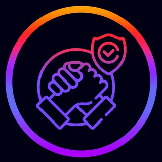 Telegram profile photo for Pay (Sellaccount)
