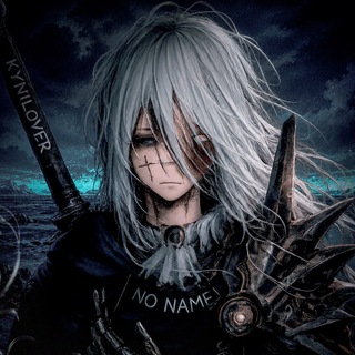 Telegram profile photo for kyni lover