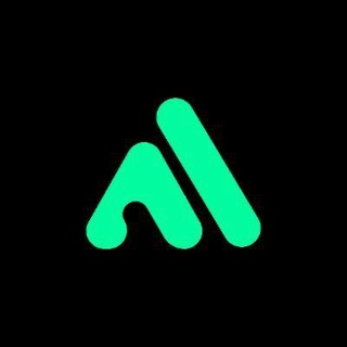 Telegram profile photo for AICO