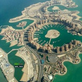 Telegram profile photo for کانال رسمی اشرف حمیدی