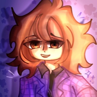 Telegram profile photo for Домик Эмили<:}