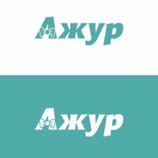 Telegram profile photo for Ажур часы