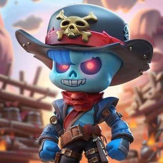 Telegram profile photo for Турниры BS