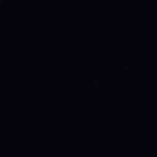 Telegram profile photo for LDoS // Tools