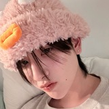 Telegram profile photo for coop parkmawgn 🐾