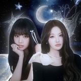 Telegram profile photo for ๐๐๐๐ฃ๐๐ก ๐๐๐โ๐ก๐ ๐/ ๐ฉ๐๐๐๐๐๐๏ธ๐ชฝ