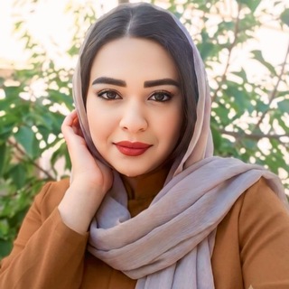Telegram profile photo for ادیت|هوش مصنوعی/پرامت