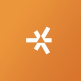 Telegram profile photo for Портфолио ZentifyMC