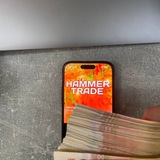 Telegram profile photo for С ЧЕГО НАЧАТЬ!