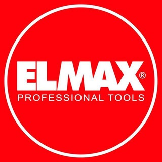 Telegram profile photo for Elmax Tools