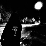 Telegram profile photo for Отзывы