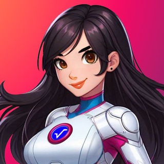 Telegram group profile photo for $WOWO Community Center 🏫
