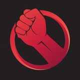 Telegram profile photo for Alpha Man