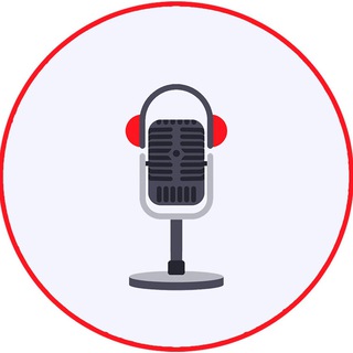 Telegram profile photo for Балачки з паддока F1 | Formula 1 | Автоспорт